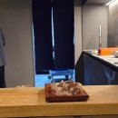 미진고등어조림 | [강동] 상일동 맛집 푸르지오오피스텔 내부에 위치한 스시미진 오마카세 런치 방문 후기