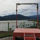 하동재첩마을 이미지