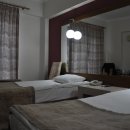 호텔26(HOTEL26) 이미지