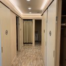 자경당한의원 이미지