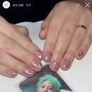 제주몰빵동양미래대점 | ♡ 지드래곤 서울 앙콘(막콘) 후기 ♡