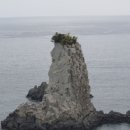 상희네숯불구이