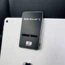 아이패밀리안경· 콘택트 이미지