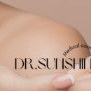 선 에스테틱 이미지