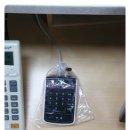 서울시흥동우체국 이미지