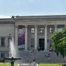 [행복한학교]good_things 업싸이클링 | 2025 무목적의 분류 없음 수집