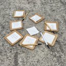 제주 친구네다락방 이미지