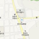 의료법인 성심의료재단 양구성심병원 이미지