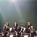 법무법인시작 - 강남구 강남대로 238 | 법무법인시작