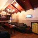 비틀즈 노래연습장 이미지