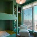 East Side  이미지