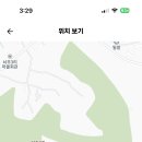 봉일천중학교 이미지