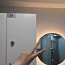 에이치 짐 2호점 이미지