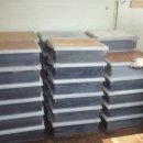 베스트농장 이미지