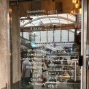 정일상회 이미지