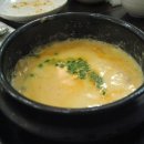 인사동두부마을 이미지