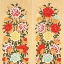 한국화(민화) 이미지