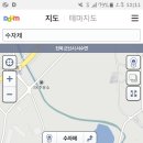 11월 오짜클럽 정기출조 공지하겠습니다. 이미지