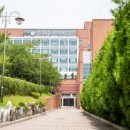 경인교육대학교 교육전문대학원 이미지