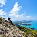 (주)한국바이오케미칼 이미지