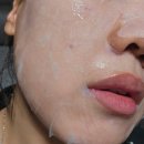 동안 피부 솔루션 | 피부 고민별 맞춤 솔루션 바노바기 스킨 부스터 마스크팩 사용후기