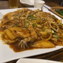 시골부뚜막(7호광장점) 이미지