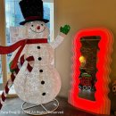 상봉동 봉원중학교 옆2 | 상봉동 대형 브런치카페 카페252｜식사부터 커피까지 한번에 가능한 중랑구 브런치맛집