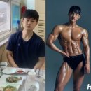 중앙역 2번 출구 네이버블로그