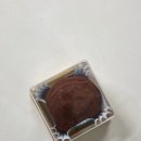 무실로 | [내돈내산] 원주 두쫀쿠 맛집｜언니네 오븐 두쫀쿠 솔직 후기