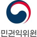 721 이미지