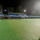 적성체육공원 이미지