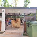 노은미래공인중개사사무소 이미지