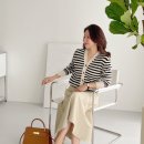 신디마켓