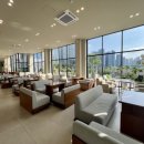 로스터스 정진원의 커피볶는집 해링턴점 이미지