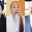 위티샵