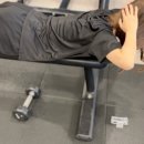 더 피트니스랩 이미지