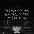 다우피드 이미지