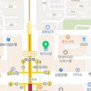 청담윤성형외과의원 네이버블로그
