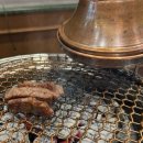 씨유 마포한강푸르지오점 | 합정역 오마카세 소고기 맛집엄마 생신 기념 으뜸숙성한우 No.9 후기