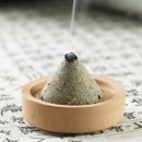 건우한의원 이미지