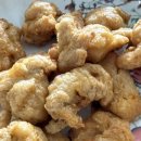 홍콩 할매 불닭발(하양점) 이미지