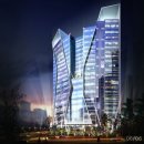 에코그라드 이미지