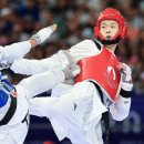 대진태권도 이미지