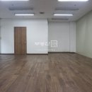 고려테크온 이미지