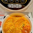 라면카페운정