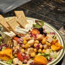 삼성물산 서초사옥 | 강남역 맛집 매드포갈릭 매포 메뉴추천, 최대 50%할인 받는 꿀팁