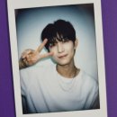 신성화로34번길(3-222) | 보이즈 투 플래닛 아카이브 전 AFTER ; JOURNEY 후기 ✨️