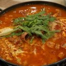 찌개242