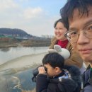 휴식과정 1월 3주차 후기 (벚꽃사진관, 한마음정육식당, 설날행사)