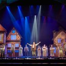 뮤지컬 생텍쥐페리 이미지